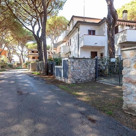 A Due Passi Dal Mare Apartment Marina di Grosseto Exterior photo
